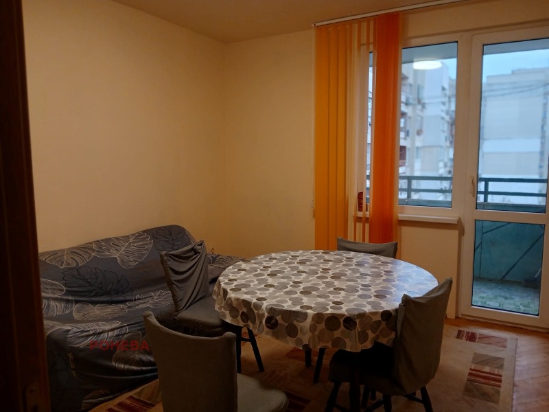 Под наем МНОГОСТАЕН, град Варна, Зимно кино Тракия • 750 € / 1466.87 лв. • 80106166 1 — Holmes.bg Под наем МНОГОСТАЕН, град Варна, Зимно кино Тракия • 750 € / 1466.87 лв. • 80106166 1