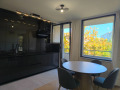 Под наем 3-СТАЕН, град София, Дианабад • 1350 € • 35745246 6 — Holmes.bg Под наем 3-СТАЕН, град София, Дианабад • 1350 € • 35745246 6