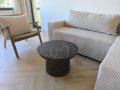Под наем 3-СТАЕН, град София, Дианабад • 1350 € • 35745246 9 — Holmes.bg Под наем 3-СТАЕН, град София, Дианабад • 1350 € • 35745246 9