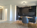 Под наем 3-СТАЕН, град София, Дианабад • 1350 € • 35745246 4 — Holmes.bg Под наем 3-СТАЕН, град София, Дианабад • 1350 € • 35745246 4