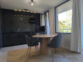 Под наем 3-СТАЕН, град София, Дианабад • 1350 € • 35745246 1 — Holmes.bg Под наем 3-СТАЕН, град София, Дианабад • 1350 € • 35745246 1