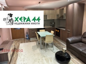 2-СТАЕН, 80 m2 - Holmes.bg 2-СТАЕН, 80 m2