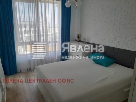 Обява Дава под наем 2-СТАЕН,град София, Овча купел>