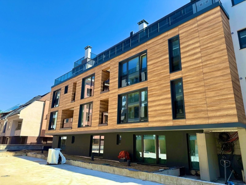 Под наем 2-СТАЕН, град София, Овча купел • 650 € • 10022351 1 — Holmes.bg Под наем 2-СТАЕН, град София, Овча купел • 650 € • 10022351 1