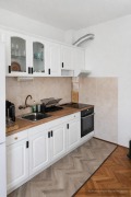 Под наем 1-СТАЕН, град Пловдив, Център • 550 € • 55694093 3 — Holmes.bg Под наем 1-СТАЕН, град Пловдив, Център • 550 € • 55694093 3