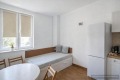 Под наем 1-СТАЕН, град Пловдив, Център • 550 € • 55694093 5 — Holmes.bg Под наем 1-СТАЕН, град Пловдив, Център • 550 € • 55694093 5