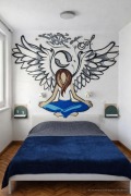 Под наем 1-СТАЕН, град Пловдив, Център • 550 € • 55694093 6 — Holmes.bg Под наем 1-СТАЕН, град Пловдив, Център • 550 € • 55694093 6