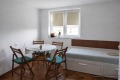 Под наем 1-СТАЕН, град Пловдив, Център • 550 € • 55694093 4 — Holmes.bg Под наем 1-СТАЕН, град Пловдив, Център • 550 € • 55694093 4