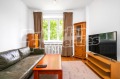 Под наем 2-СТАЕН, град София, Център • 850 € • 52150084 7 — Holmes.bg Под наем 2-СТАЕН, град София, Център • 850 € • 52150084 7