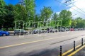 Под наем 2-СТАЕН, град София, Център • 850 € • 52150084 10 — Holmes.bg Под наем 2-СТАЕН, град София, Център • 850 € • 52150084 10
