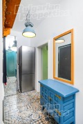 Под наем 2-СТАЕН, град София, Център • 850 € • 52150084 9 — Holmes.bg Под наем 2-СТАЕН, град София, Център • 850 € • 52150084 9