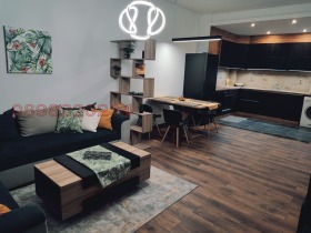 Обява Дава под наем 2-СТАЕН,град Пловдив, Тракия