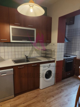 2-СТАЕН, 56 m2 - Holmes.bg 2-СТАЕН, 56 m2