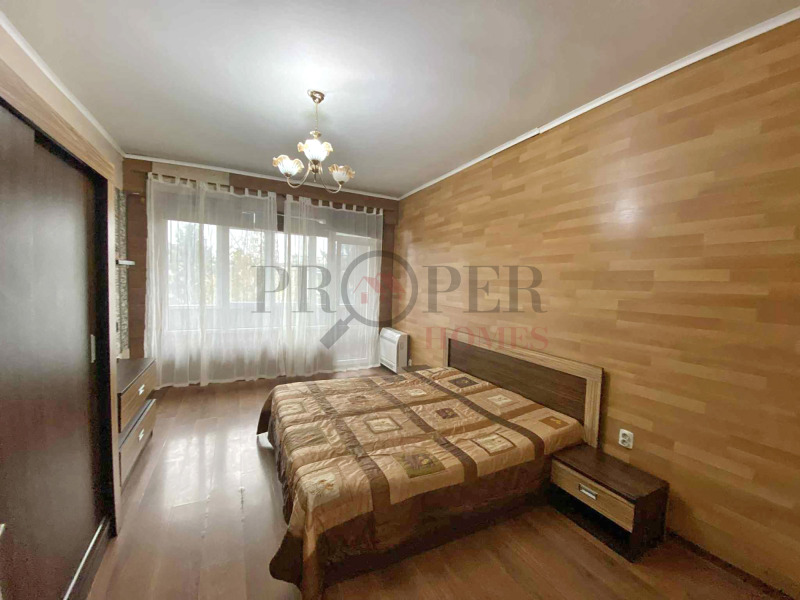 Под наем 3-СТАЕН, град Велико Търново, Център • 360 € • 42051837 1 — Holmes.bg Под наем 3-СТАЕН, град Велико Търново, Център • 360 € • 42051837 1
