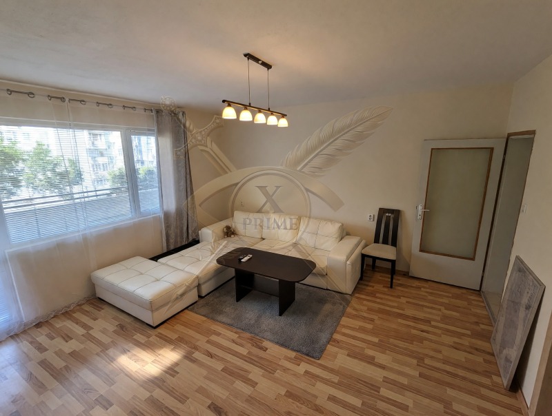 Под наем 4-СТАЕН, град Варна, Център • 900 € • 99263313 1 — Holmes.bg Под наем 4-СТАЕН, град Варна, Център • 900 € • 99263313 1