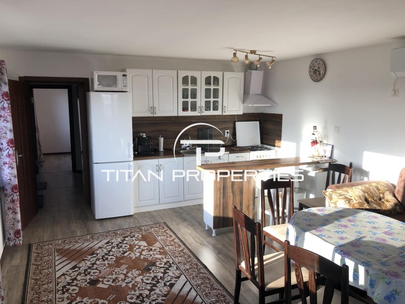 Под наем КЪЩА, град Бургас, Банево • 460 € / 899.68 лв. • 46113299 1 — Holmes.bg Под наем КЪЩА, град Бургас, Банево • 460 € / 899.68 лв. • 46113299 1