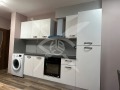 Дава под наем 2-стаен град София , Овча купел , 85 кв.м | 56348706 — Imoti.com Дава под наем 2-стаен град София , Овча купел , 85 кв.м | 56348706