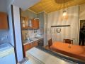 Под наем 3-СТАЕН, град Велико Търново, Център • 360 € • 42051837 9 — Holmes.bg Под наем 3-СТАЕН, град Велико Търново, Център • 360 € • 42051837 9