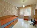 Под наем 3-СТАЕН, град Велико Търново, Център • 360 € • 42051837 6 — Holmes.bg Под наем 3-СТАЕН, град Велико Търново, Център • 360 € • 42051837 6