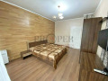 Под наем 3-СТАЕН, град Велико Търново, Център • 360 € • 42051837 2 — Holmes.bg Под наем 3-СТАЕН, град Велико Търново, Център • 360 € • 42051837 2