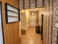 Под наем 3-СТАЕН, град Велико Търново, Център • 360 € • 42051837 14 — Holmes.bg Под наем 3-СТАЕН, град Велико Търново, Център • 360 € • 42051837 14