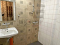 Под наем 3-СТАЕН, град Велико Търново, Център • 360 € • 42051837 16 — Holmes.bg Под наем 3-СТАЕН, град Велико Търново, Център • 360 € • 42051837 16