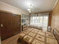 Под наем 3-СТАЕН, град Велико Търново, Център • 360 € • 42051837 3 — Holmes.bg Под наем 3-СТАЕН, град Велико Търново, Център • 360 € • 42051837 3