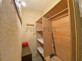 Под наем 3-СТАЕН, град Велико Търново, Център • 360 € • 42051837 13 — Holmes.bg Под наем 3-СТАЕН, град Велико Търново, Център • 360 € • 42051837 13