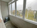 Под наем 3-СТАЕН, град Велико Търново, Център • 360 € • 42051837 4 — Holmes.bg Под наем 3-СТАЕН, град Велико Търново, Център • 360 € • 42051837 4