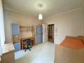 Под наем 3-СТАЕН, град Велико Търново, Център • 360 € • 42051837 7 — Holmes.bg Под наем 3-СТАЕН, град Велико Търново, Център • 360 € • 42051837 7