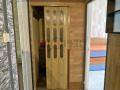 Под наем 3-СТАЕН, град Велико Търново, Център • 360 € • 42051837 12 — Holmes.bg Под наем 3-СТАЕН, град Велико Търново, Център • 360 € • 42051837 12