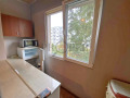 Под наем 3-СТАЕН, град Велико Търново, Център • 360 € • 42051837 10 — Holmes.bg Под наем 3-СТАЕН, град Велико Търново, Център • 360 € • 42051837 10