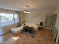 Дава под наем 4-стаен град Варна , Център , 106 кв.м | 90400668 — Imoti.com Дава под наем 4-стаен град Варна , Център , 106 кв.м | 90400668