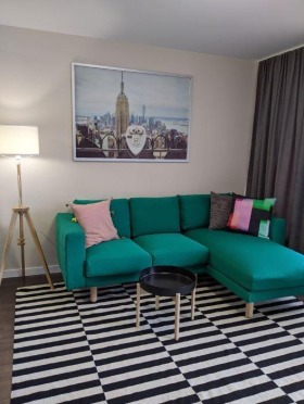 Дава под Наем 2-СТАЕН | Imot.bg — малка снимка 2