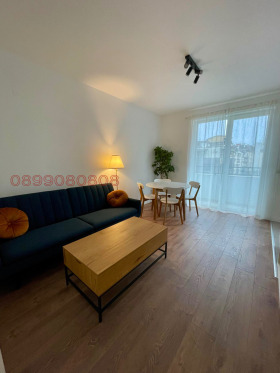 2-СТАЕН, 70 m2 - Holmes.bg 2-СТАЕН, 70 m2