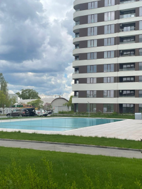 2-СТАЕН, 60 m2 - Holmes.bg 2-СТАЕН, 60 m2