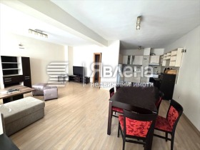 4-СТАЕН, 134 m2 - Holmes.bg 4-СТАЕН, 134 m2
