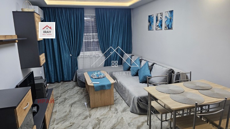 Под наем МНОГОСТАЕН, град Стара Загора, Център • 550 € / 1075.71 лв. • 11056501 1 — Holmes.bg Под наем МНОГОСТАЕН, град Стара Загора, Център • 550 € / 1075.71 лв. • 11056501 1