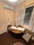 Под наем 1-СТАЕН, град София, Люлин 9 • 450 € • 93127552 3 — Holmes.bg Под наем 1-СТАЕН, град София, Люлин 9 • 450 € • 93127552 3