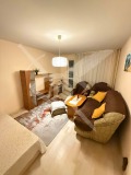 Под наем 1-СТАЕН, град София, Люлин 9 • 450 € • 93127552 4 — Holmes.bg Под наем 1-СТАЕН, град София, Люлин 9 • 450 € • 93127552 4