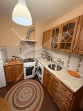 Под наем 1-СТАЕН, град София, Люлин 9 • 450 € • 93127552 1 — Holmes.bg Под наем 1-СТАЕН, град София, Люлин 9 • 450 € • 93127552 1