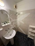 Под наем 1-СТАЕН, град София, Люлин 9 • 450 € • 93127552 7 — Holmes.bg Под наем 1-СТАЕН, град София, Люлин 9 • 450 € • 93127552 7