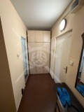 Под наем 1-СТАЕН, град София, Люлин 9 • 450 € • 93127552 5 — Holmes.bg Под наем 1-СТАЕН, град София, Люлин 9 • 450 € • 93127552 5
