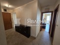 Под наем 4-СТАЕН, град София, Лагера • 900 € / 1760.25 лв. • 38788822 5 — Holmes.bg Под наем 4-СТАЕН, град София, Лагера • 900 € / 1760.25 лв. • 38788822 5