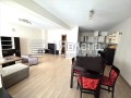 Под наем 4-СТАЕН, град София, Лагера • 900 € / 1760.25 лв. • 38788822 1 — Holmes.bg Под наем 4-СТАЕН, град София, Лагера • 900 € / 1760.25 лв. • 38788822 1