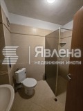 Под наем 4-СТАЕН, град София, Лагера • 900 € / 1760.25 лв. • 38788822 6 — Holmes.bg Под наем 4-СТАЕН, град София, Лагера • 900 € / 1760.25 лв. • 38788822 6