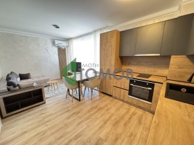 3-СТАЕН, 82 m2 - Holmes.bg 3-СТАЕН, 82 m2