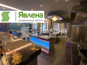 ЗАВЕДЕНИЕ, 120 m2 - Holmes.bg ЗАВЕДЕНИЕ, 120 m2