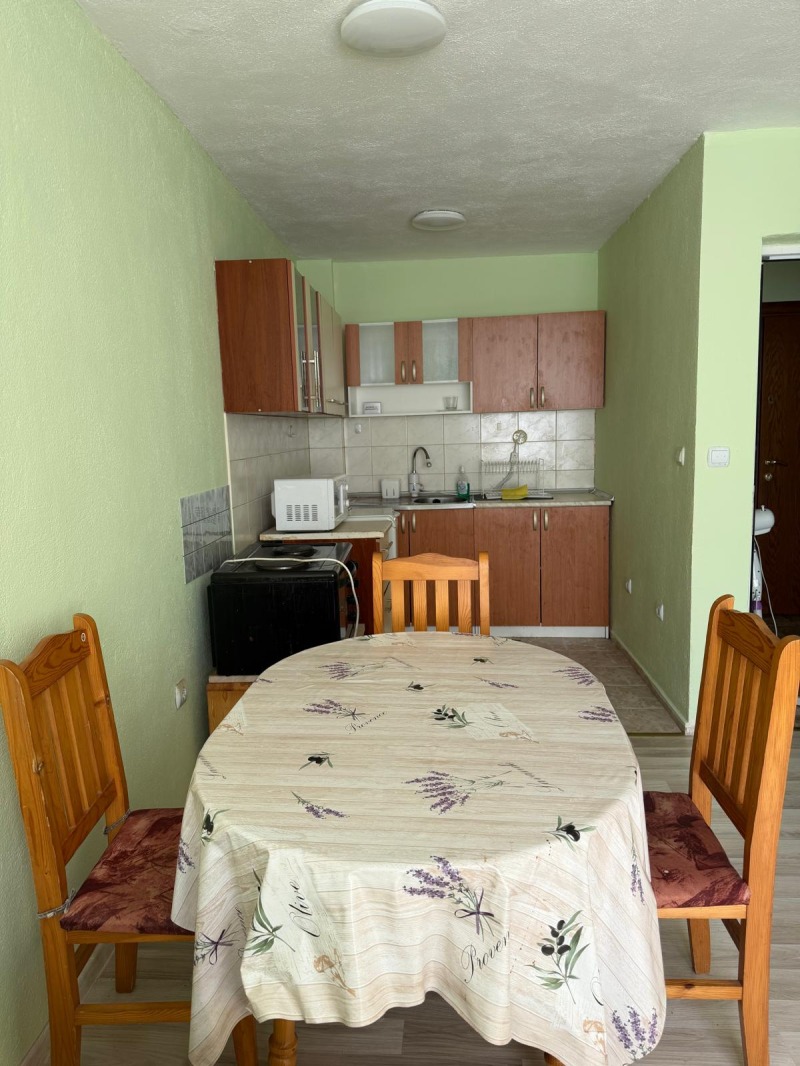 Под наем 2-СТАЕН, град Благоевград, Струмско • 320 € • 95945894 1 — Holmes.bg Под наем 2-СТАЕН, град Благоевград, Струмско • 320 € • 95945894 1