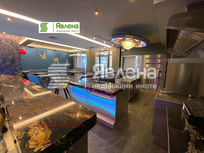 Под наем ЗАВЕДЕНИЕ, град София, Витоша • 6000 € / 11734.98 лв. • 32318654 1 — Holmes.bg Под наем ЗАВЕДЕНИЕ, град София, Витоша • 6000 € / 11734.98 лв. • 32318654 1